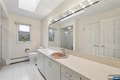 Additional image 36 of 130 Whitman St, Haworth, NJ, 07641