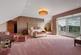 Additional image 14 of The Ridgeway, Botany Bay, Enfield, EN2