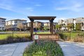 Additional image 32 of 910 E Duane Ave Unit 5, Sunnyvale, CA, 94085