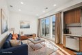 Additional image 7 of 431 Palisade Ave Unit 3, Jersey City, NJ, 07307