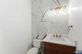Additional image 4 of 704 Green Ln Unit 2, Union, NJ, 07083