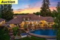 Additional image 9 of 10676 Wilton Rd, Elk Grove, CA, 95624