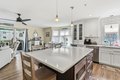 Additional image 7 of 902 Ocean Dr Unit 1407, Lower Township, NJ, 08204