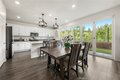 Additional image 16 of 11612 Alton Dr, Corona, CA, 92883