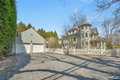 Additional image 36 of 321 Hollywood Ave, Ho Ho Kus, NJ, 07423