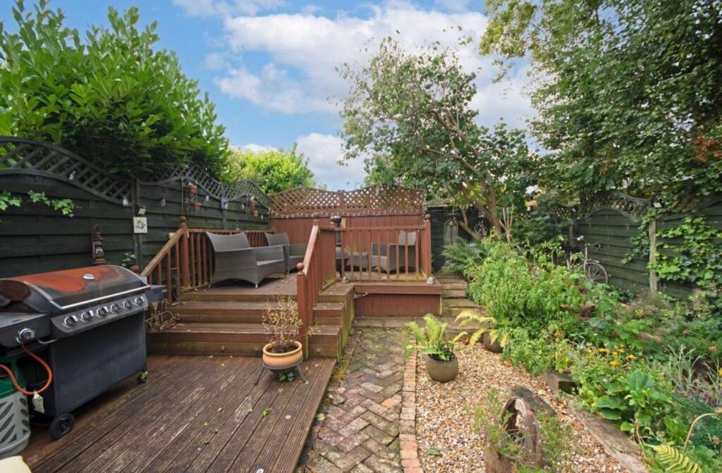 Additional image 49 of Halton Road, Sutton Coldfield