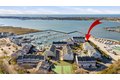 Additional image 33 of 902 Ocean Dr Unit 1407, Lower Township, NJ, 08204