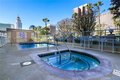 Additional image 41 of 388 E Ocean Blvd Unit 305, Long Beach, CA, 90802