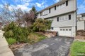 700 9th St, Secaucus, NJ, 07094