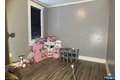 Additional image 5 of 922 Grove St, Irvington, NJ, 07111