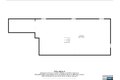 Additional image 43 of 130 Whitman St, Haworth, NJ, 07641