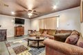 Additional image 3 of 9467 Amsdell Ave, Whittier, CA, 90605