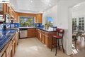 Additional image 20 of 22111 Prospect St, Hayward, CA, 94541