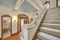 Additional image 24 of 600 Doremus Ave, Glen Rock, NJ, 07452
