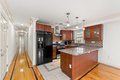 Additional image 11 of 317 11th St Apt 2, Union City, NJ, 07087