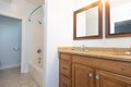 Additional image 24 of 824 Stockton Ave, Cape May, NJ, 08204
