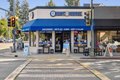 Additional image 55 of 1538 Cherry Ave, San Jose, CA, 95125