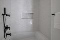 Additional image 31 of 109 Darlington Ln, Soquel, CA, 95073