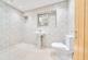 Additional image 10 of Coach Road, Westbury, Wiltshire, BA13