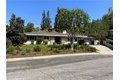 15949 Maracaibo Pl, Hacienda Heights, CA, 91745