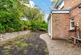 Additional image 14 of Brynderwen Close, Cyncoed, Cardiff, CF23