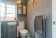 Additional image 13 of Kimberley Road, Borrowash, DE72