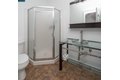 Additional image 10 of 115 Dursey Dr, Pinole, CA, 94564