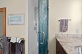 Additional image 21 of 150 Juniper Ave, Carlsbad, CA, 92008