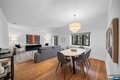 Additional image 5 of 1 Byrne Ln Apt 10, Tenafly, NJ, 07670