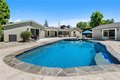 Additional image 3 of 5823 Lubao Ave, Woodland Hills, CA, 91367