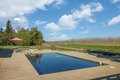 Additional image 33 of 15296 N Highway 88, Lodi, CA, 95240