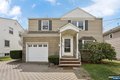 50 Beech St, Maywood, NJ, 07607