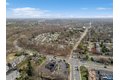 Additional image 35 of 41-92 Rys Ter, Fair Lawn, NJ, 07410