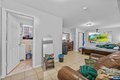 Additional image 8 of 128-132 Leslie St, Newark, NJ, 07112