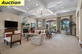 Additional image 25 of 10676 Wilton Rd, Elk Grove, CA, 95624