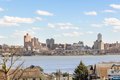Additional image 42 of 504 Undercliff Ave, Edgewater, NJ, 07020