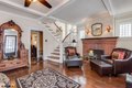 Additional image 6 of 24 S Vassar Sq, Ventnor, NJ, 08406