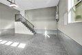 Additional image 23 of 693 Castlehill Dr, Walnut, CA, 91789