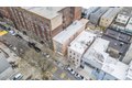 Additional image 28 of 317 11th St Apt 2, Union City, NJ, 07087