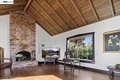 Additional image 11 of 22111 Prospect St, Hayward, CA, 94541