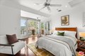Additional image 28 of 3314 Wonder View Dr, Los Angeles, CA, 90068