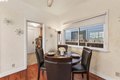 Additional image 18 of 4963 Stoneridge Ct, Oakland, CA, 94605