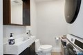 Additional image 14 of 218 8th St, Jersey City, NJ, 07302
