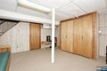 Additional image 32 of 99 Beech St, Westwood, NJ, 07675