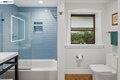 Additional image 38 of 22111 Prospect St, Hayward, CA, 94541
