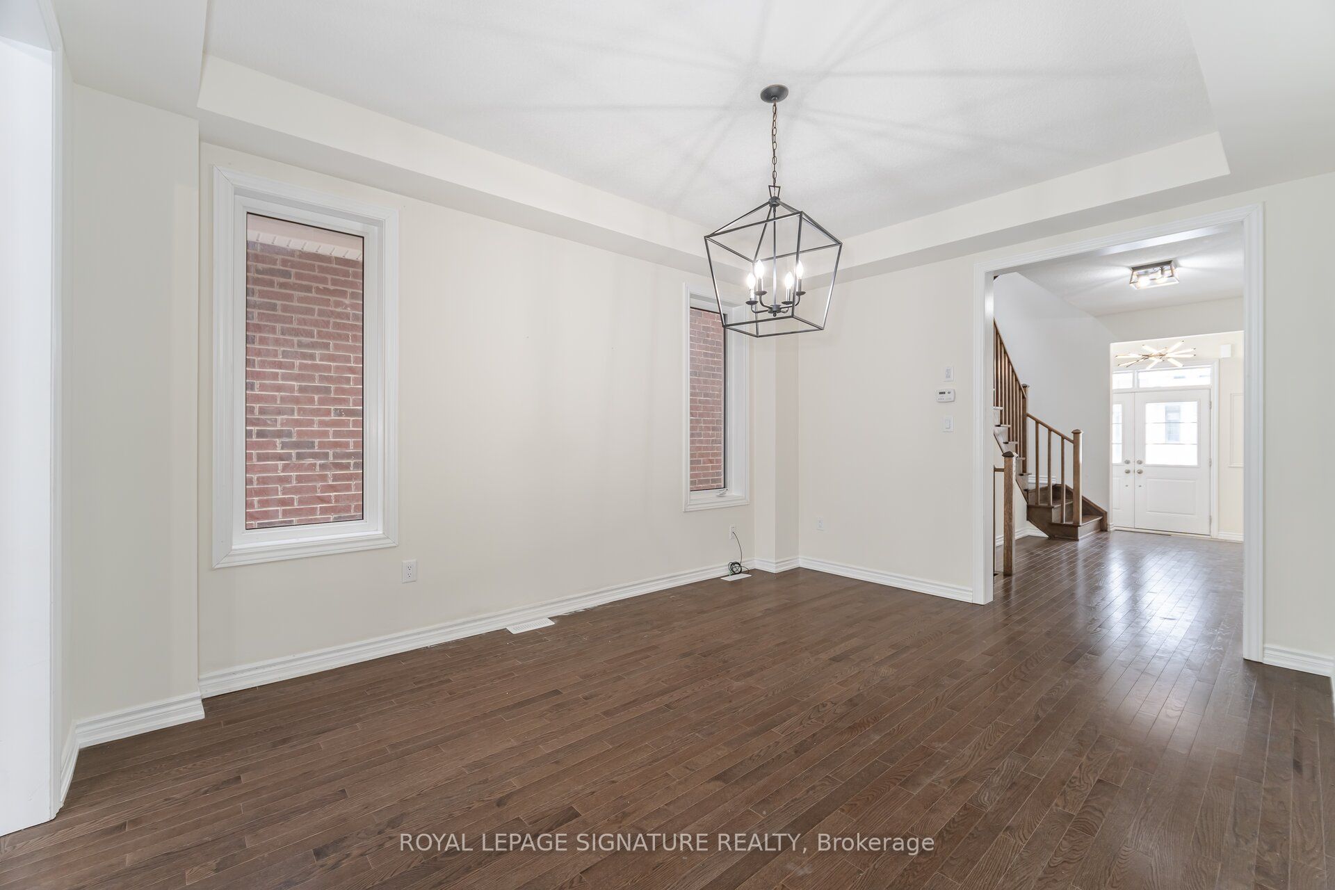 Additional image 6 of 1-46 Eastman Drive, Brampton, ON, L6X 5S5