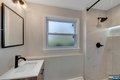 Additional image 26 of 108 Hendrickson St, Haworth, NJ, 07641
