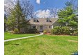808 Parsons Rd, Ridgewood, NJ, 07450
