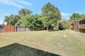 Additional image 31 of 6809 Kermit Ln, Fair Oaks, CA, 95628