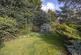 Additional image 33 of Victoria Road, Trowbridge
